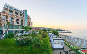 Grand Hotel Sveti Vlas - Fitness & Spa Hotel